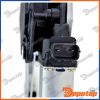 Lève vitre droite arrière pour HONDA | EPS-HD-009, 38015